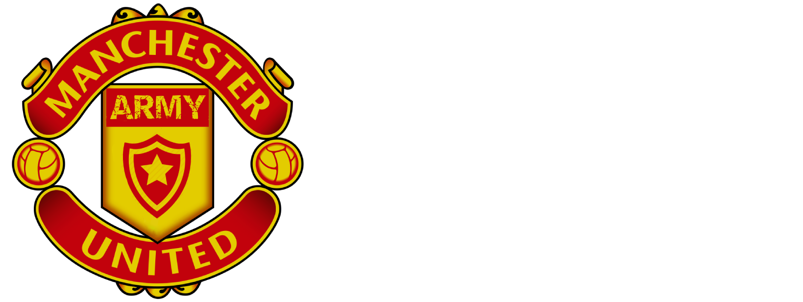 Manchester United Army